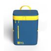 Picture of SALTY TRIBE BACKPACK COOLER 18L